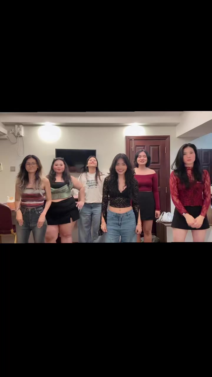 @PyaePyae