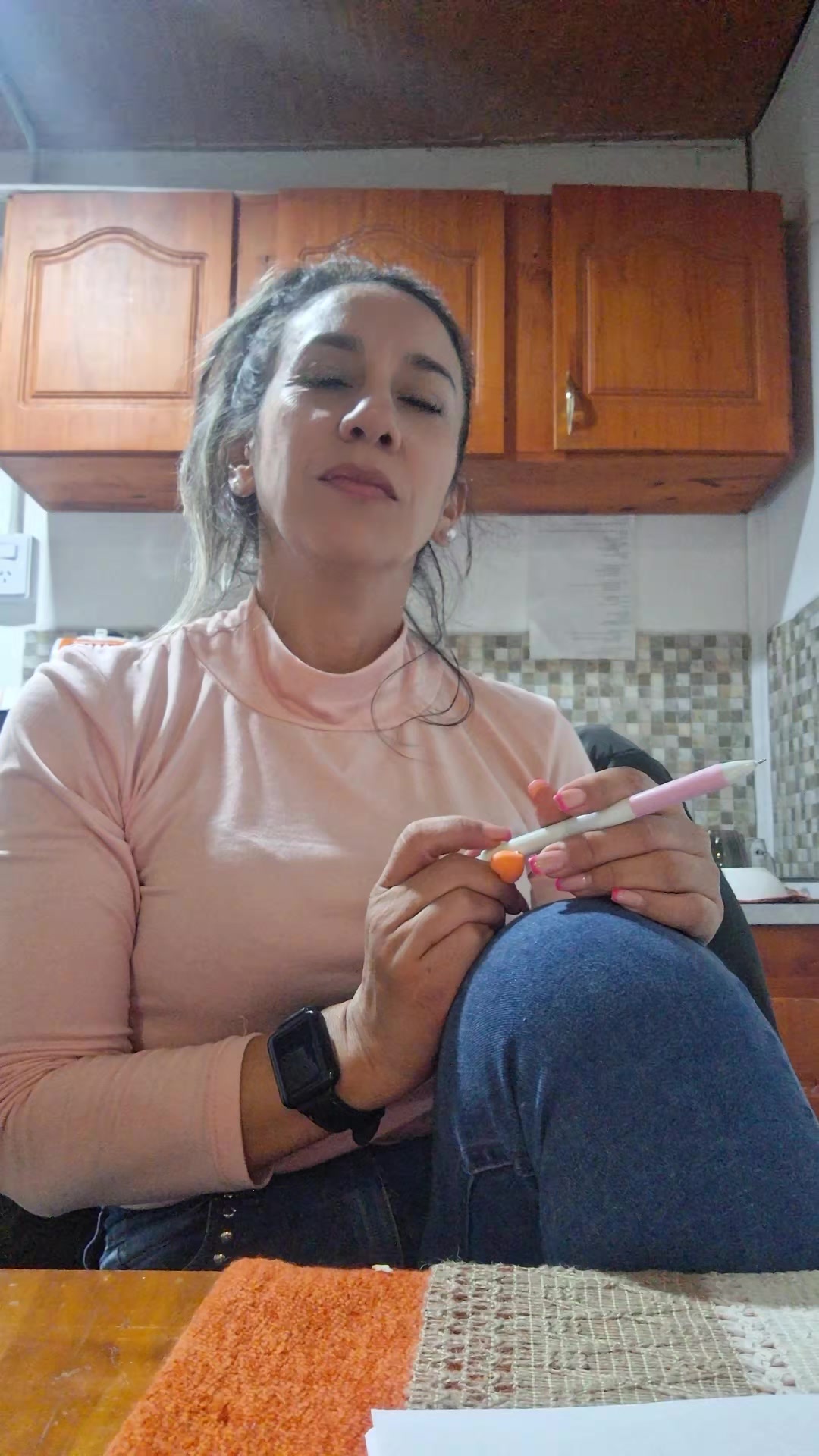 @Claudita 🫶
