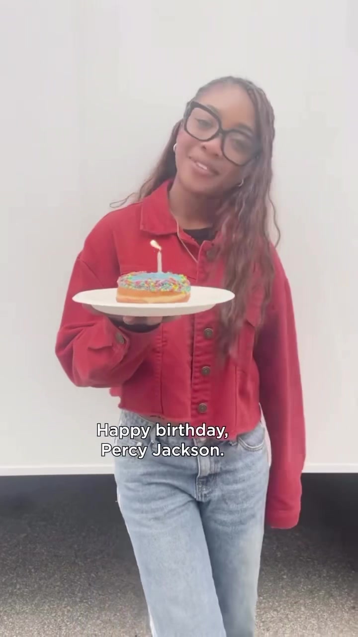 @Leah Sava Jeffries Nation
