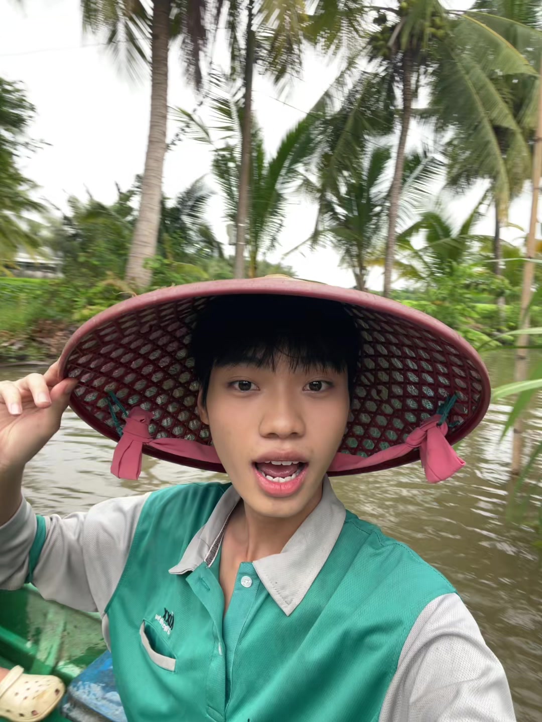 @dk
