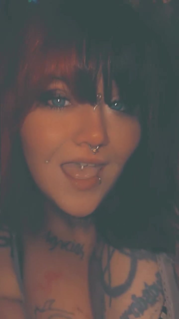 @kayylakayybubblez