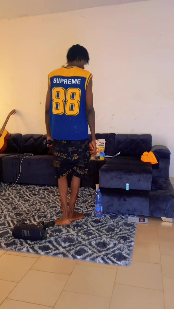 @Baniko Abou flow
