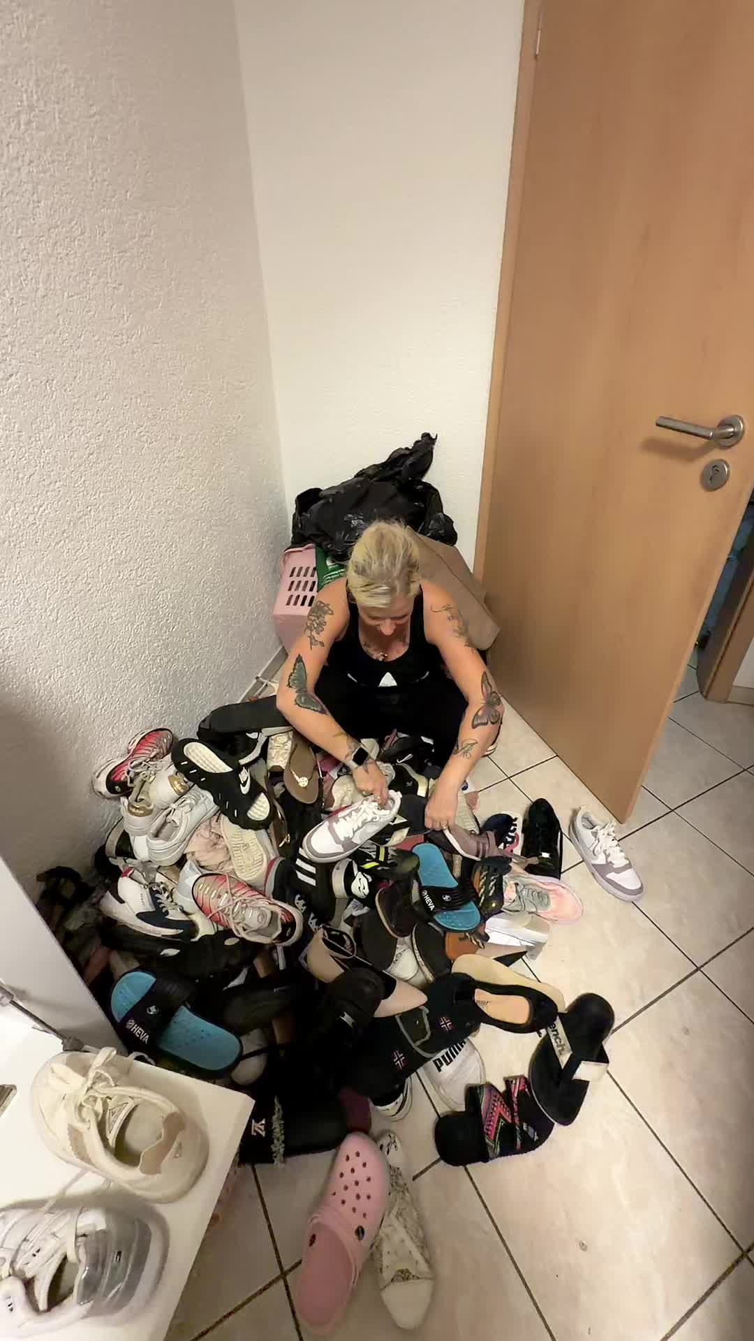 @Griswoldowie