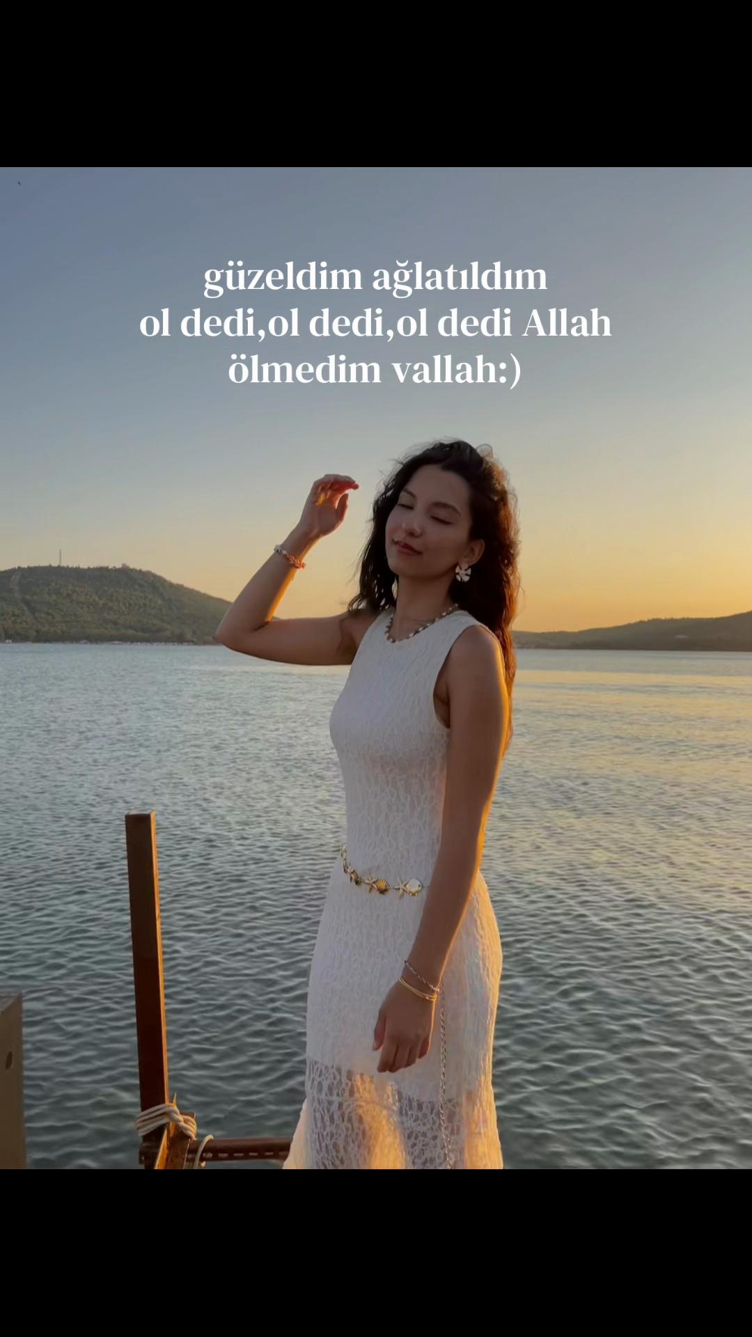 @betül