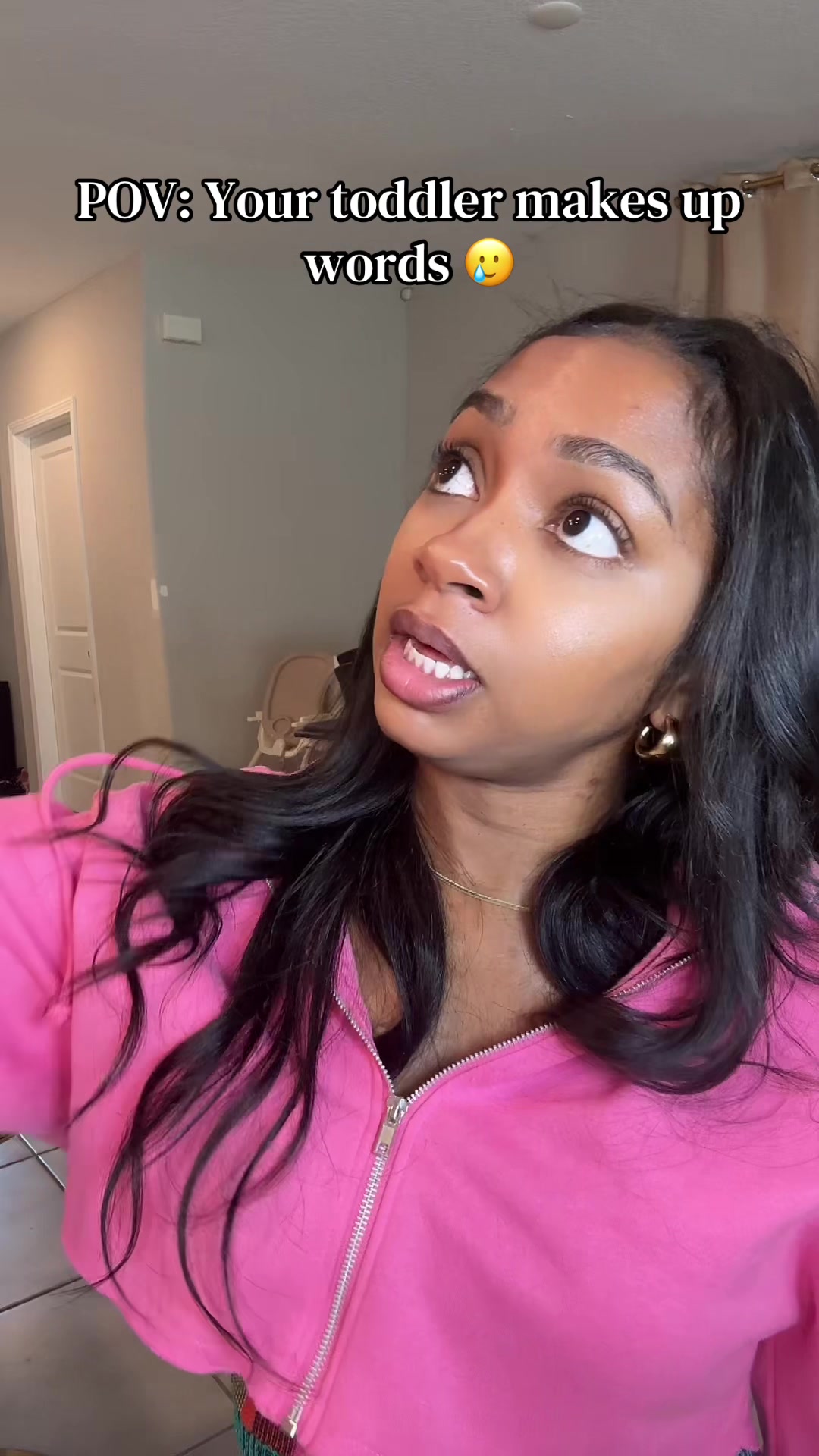 @Classicmama5