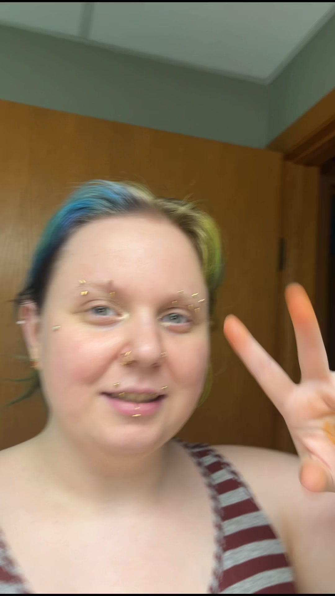 @StrawBarryLeopard