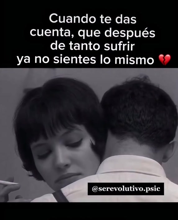 @Emma ❤️