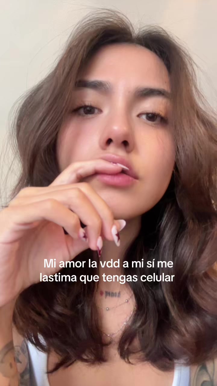 @ximena_rojas.p