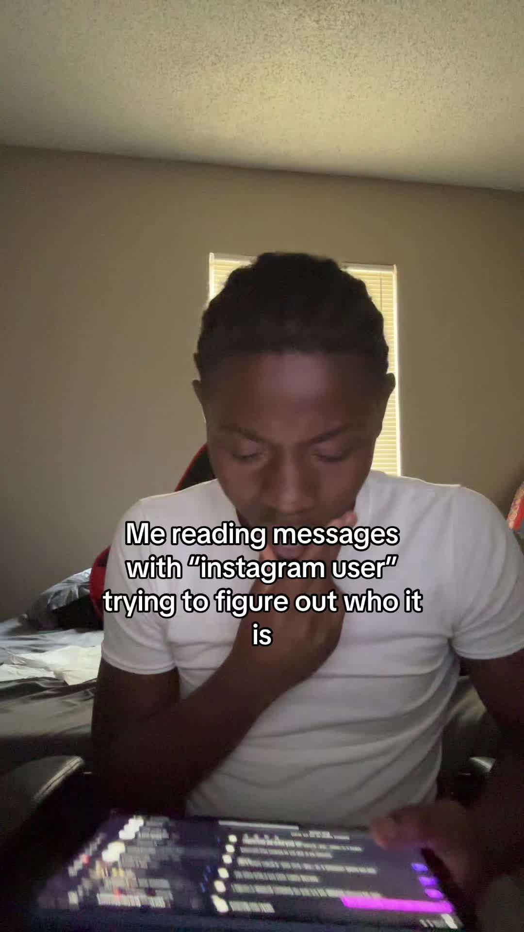 @Von