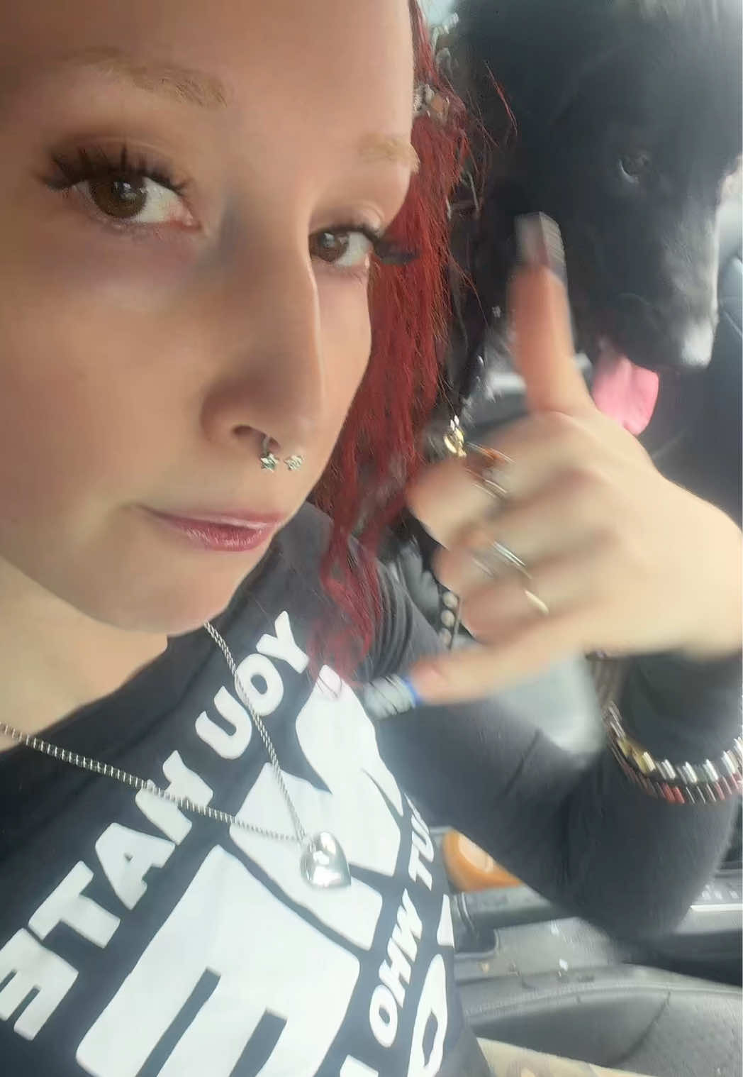 @iz🫂