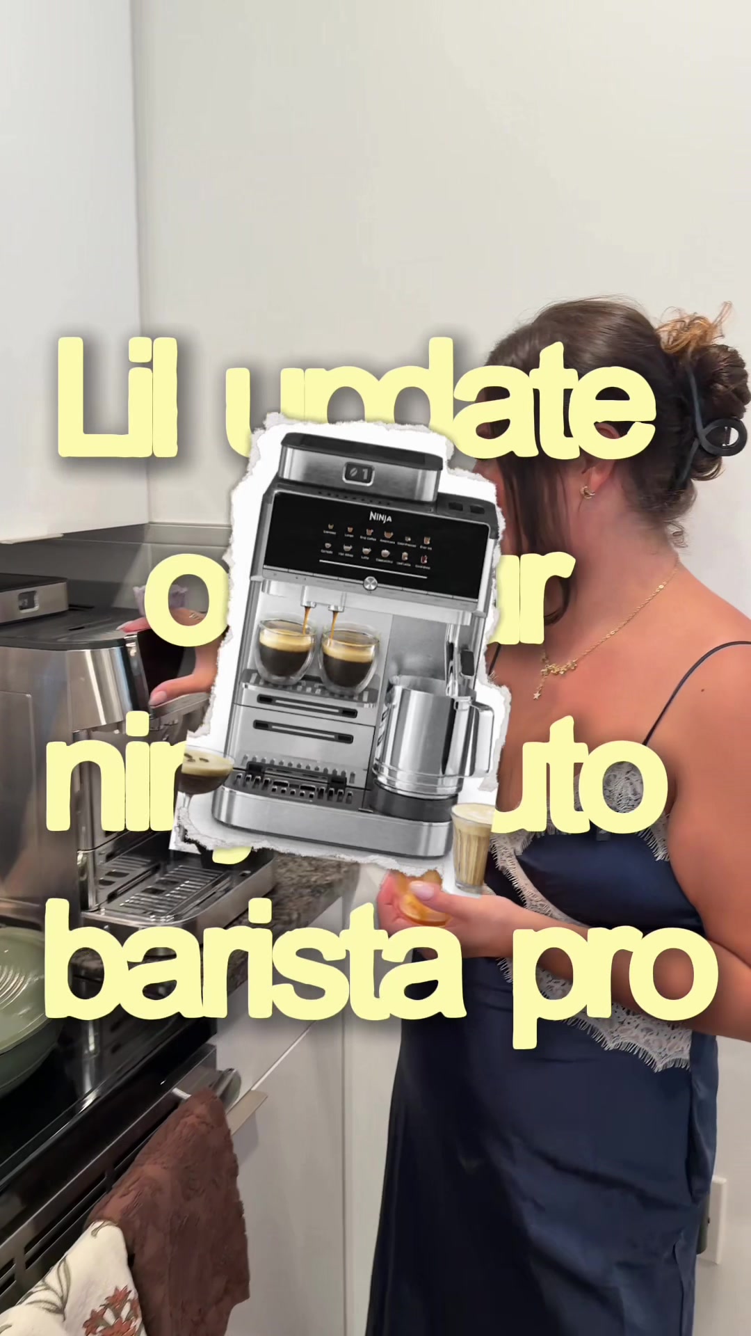 @Mel
