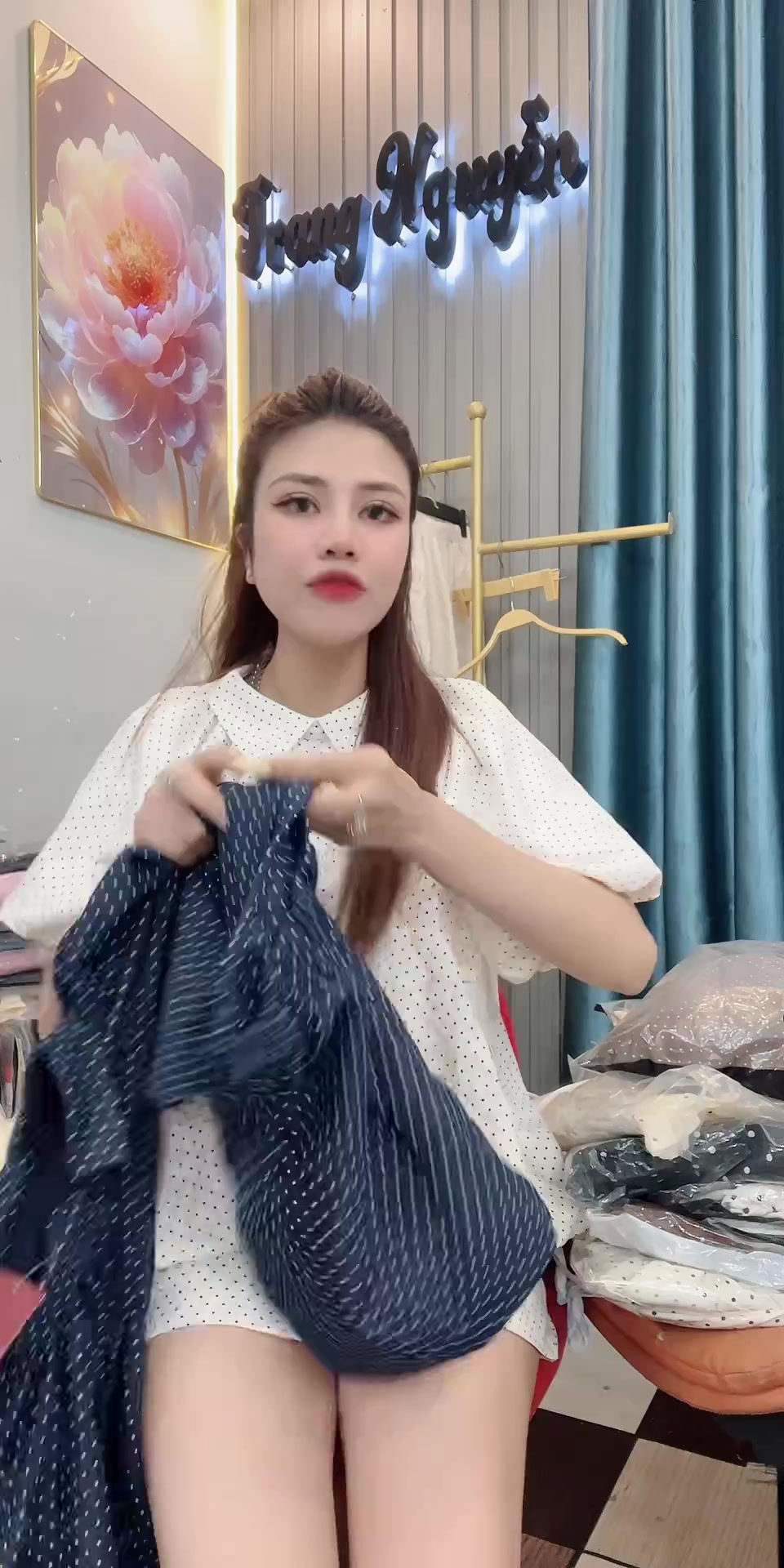 @emtrangnguyenday