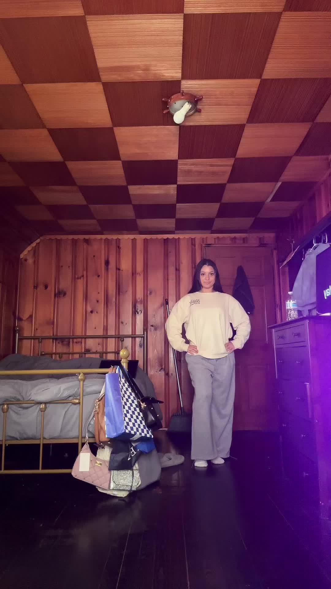 @emmaaa.cx