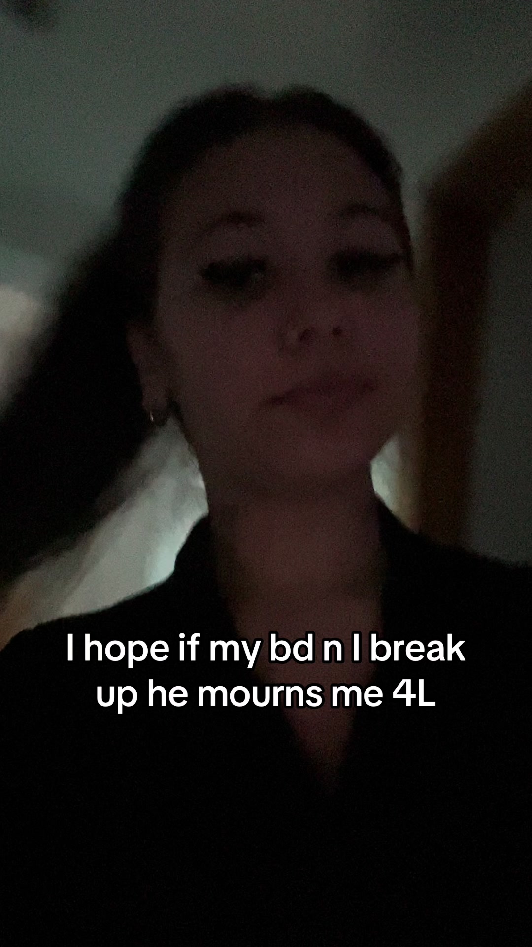 @jj