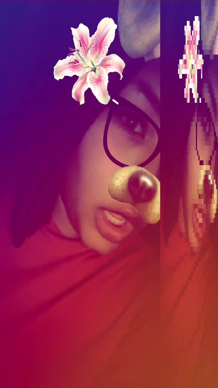 @jocelynbearden
