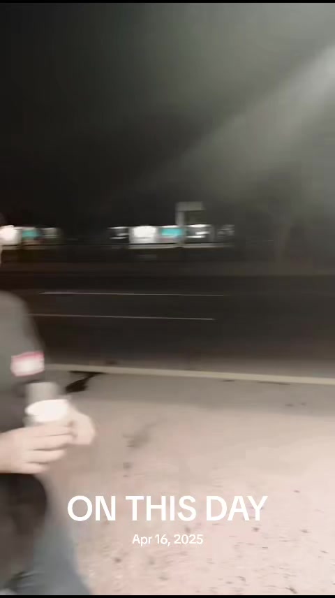 @Malikjeee85