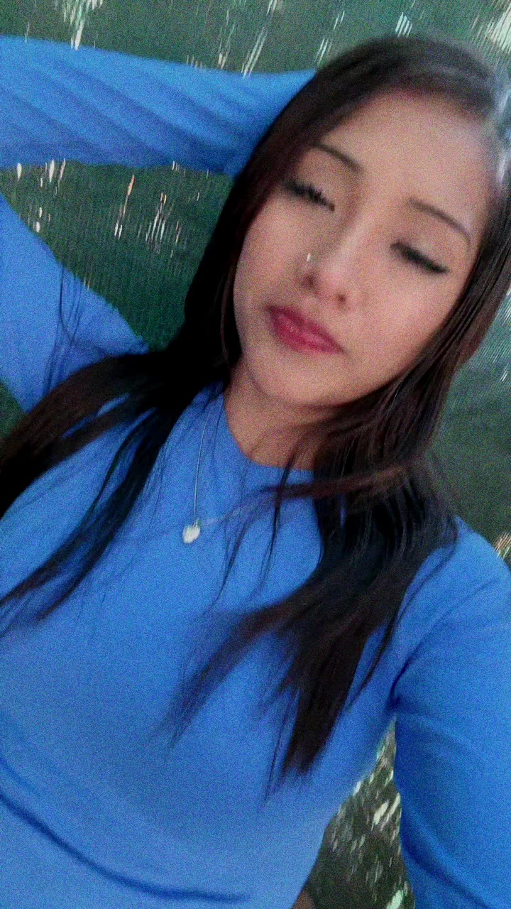 @PALOMINO MARIA FE 