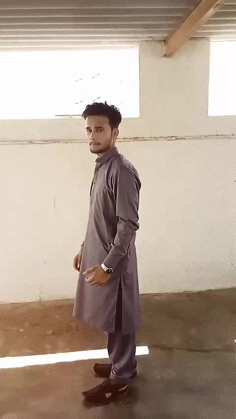 @smart boy