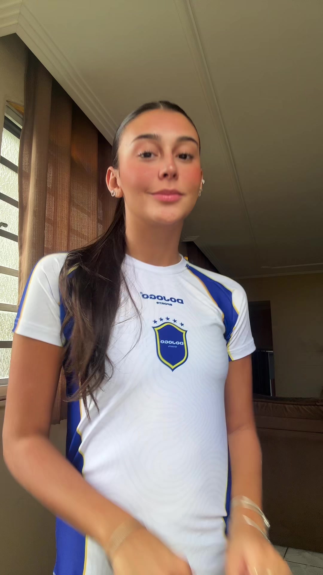 @duddinha