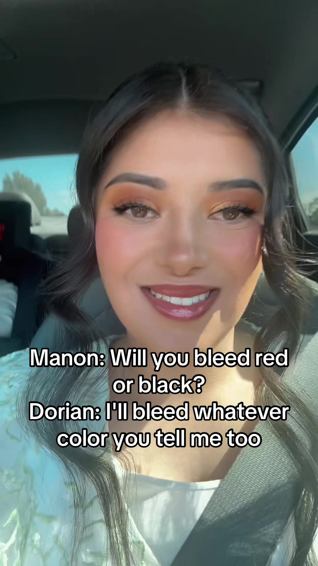 @adrianasbookss📚