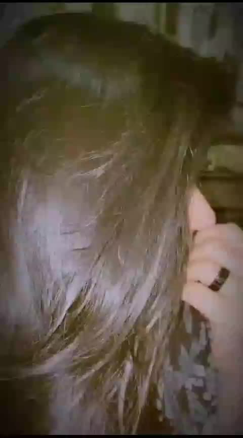 @💝NOOR ❤👀KHAN ☺❤