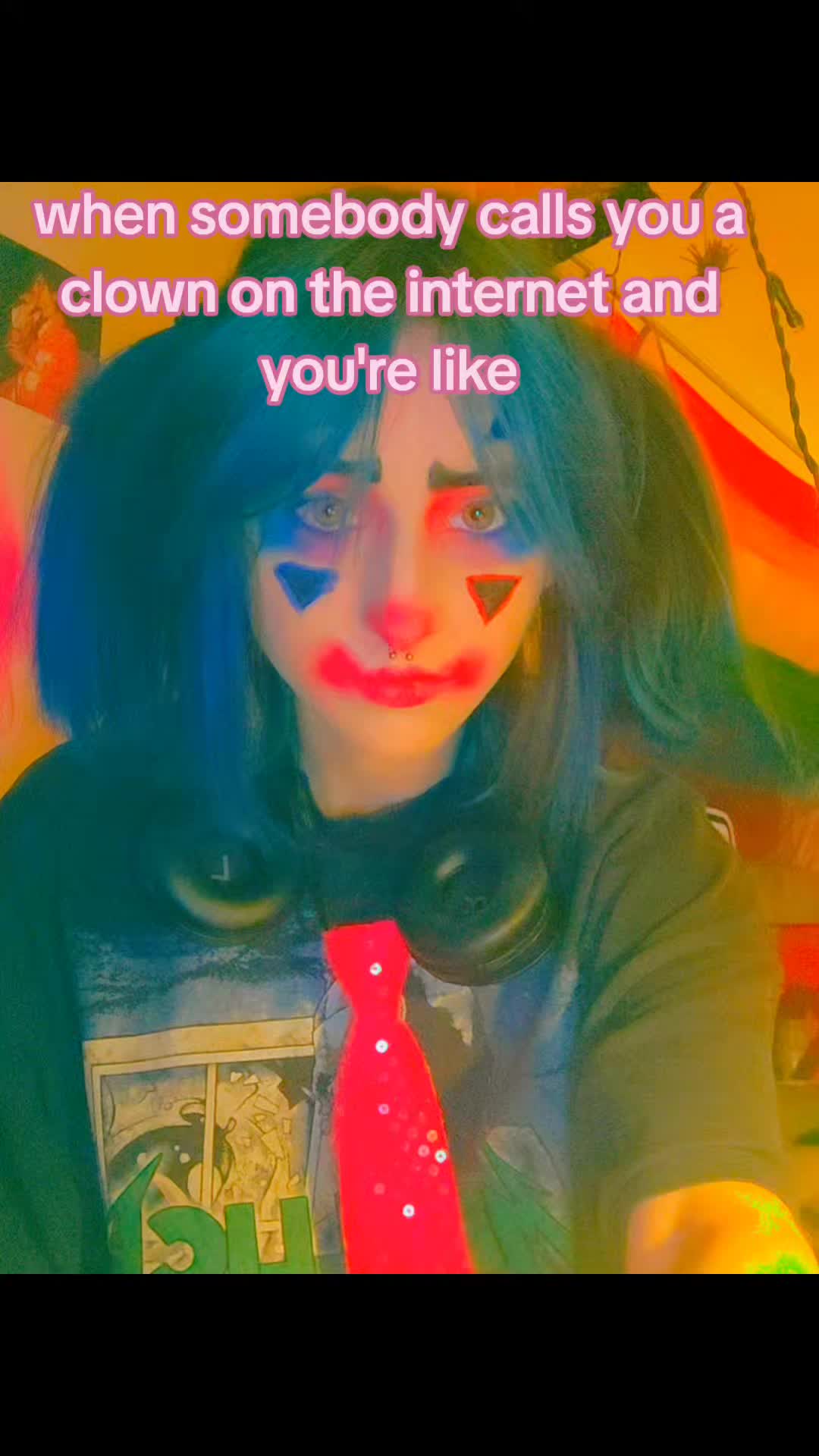 @🫦j3ss13 🦑🐇