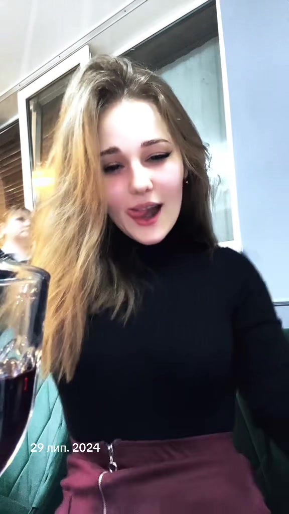 @Мале та зле 🦊