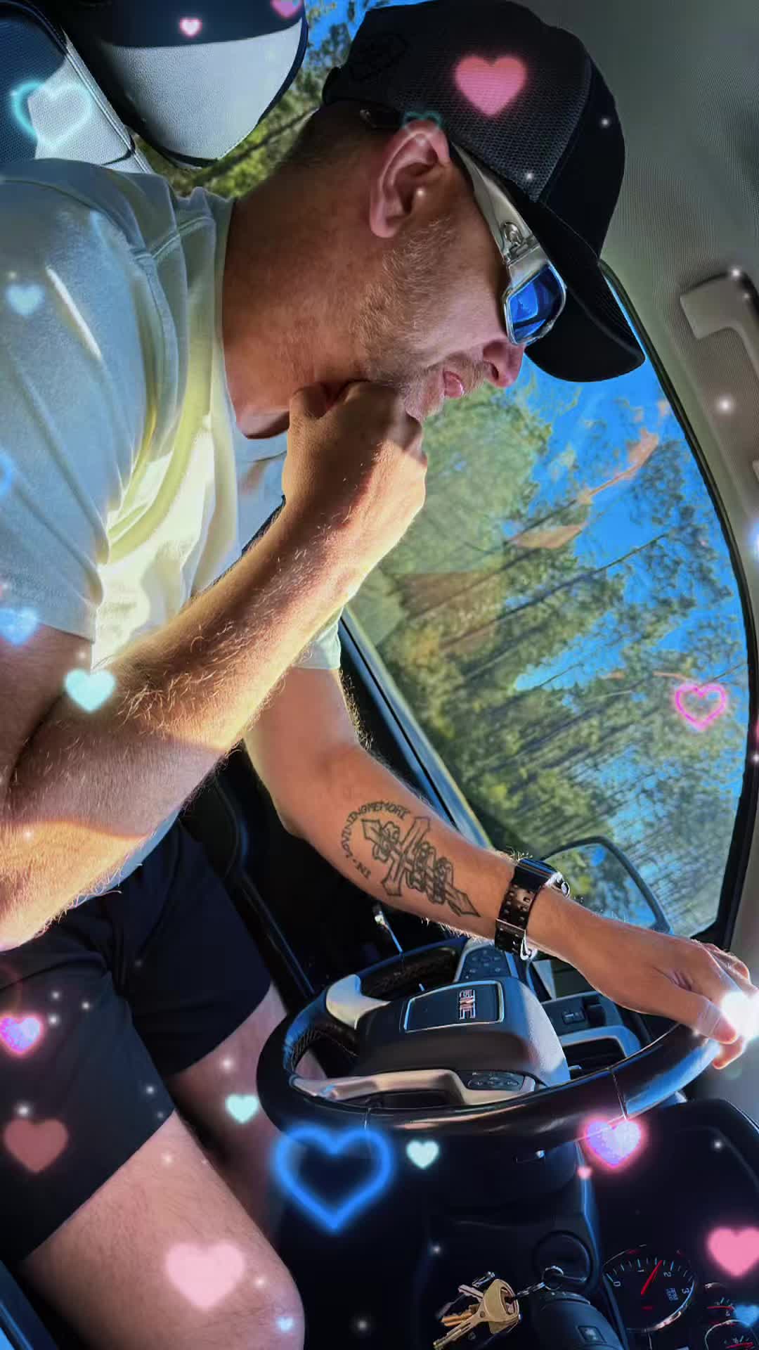 @💕Arkansasgurl💕