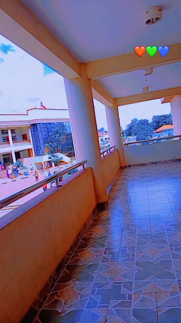 @Judahsiro💜🇰🇪🇳🇬