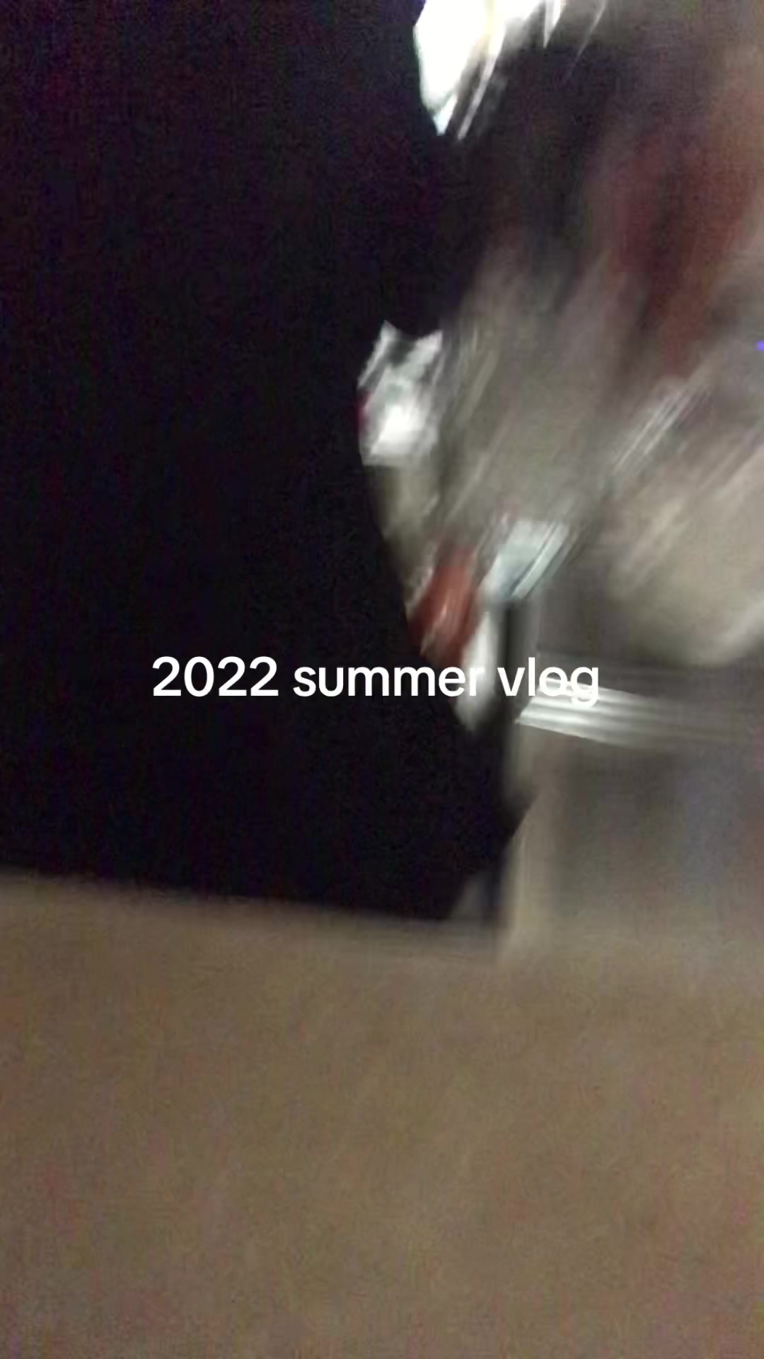 @glimmeringdarlingg