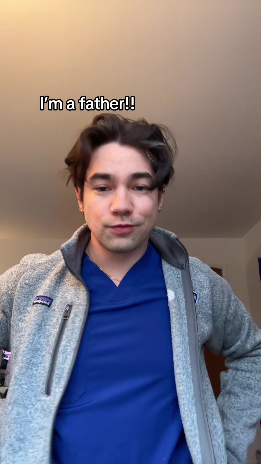 @tyler !! | MD student