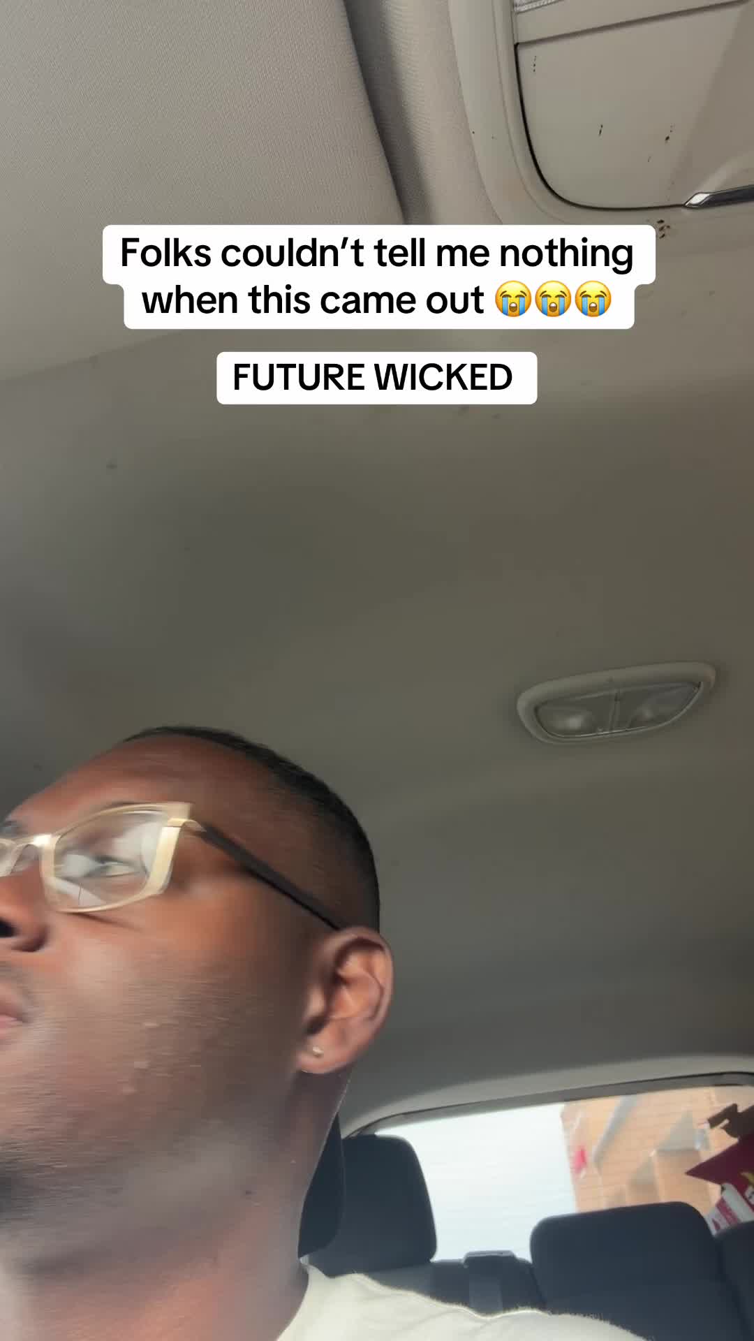 @Jordan