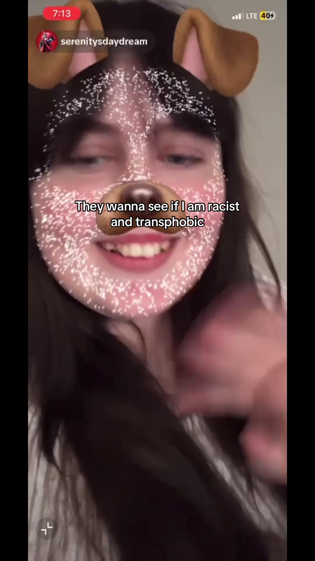 @Cutie