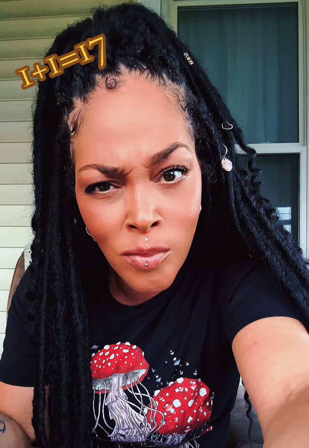 @SweetP🥰