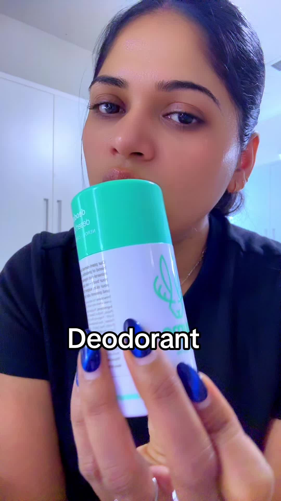 @Vaishali patel