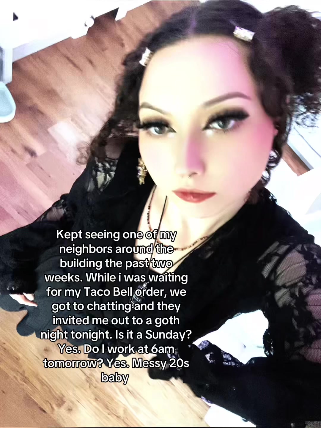 @Raven