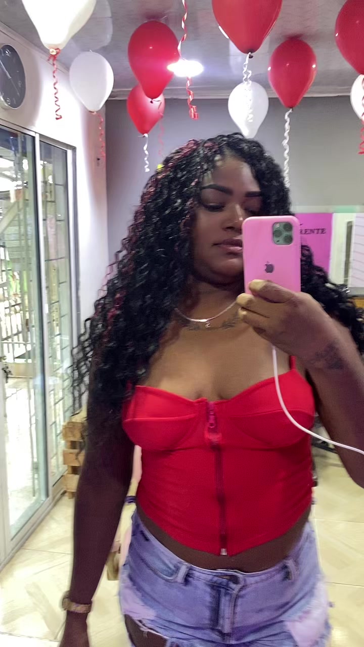 @Milena Rivas Quejada