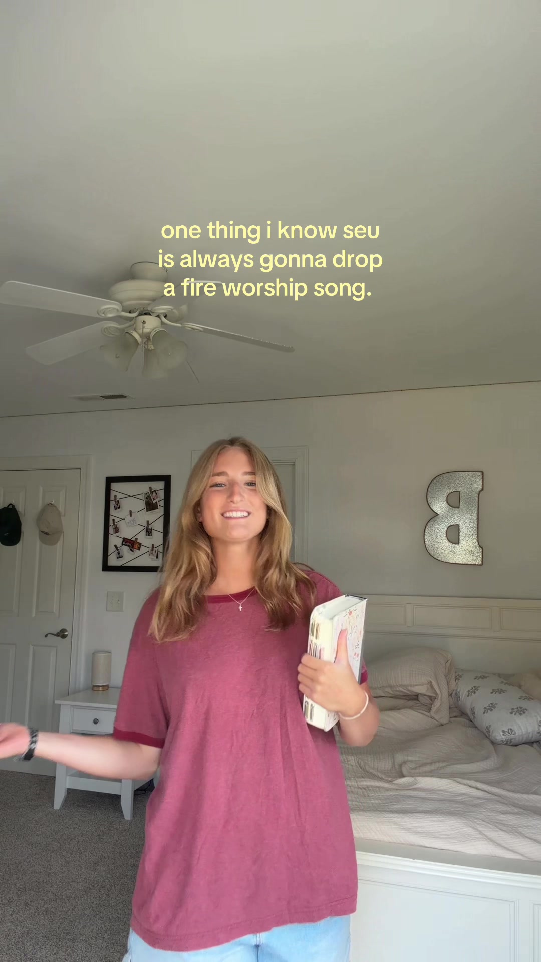 @baylie nicole