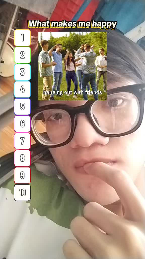 @Diao Chan