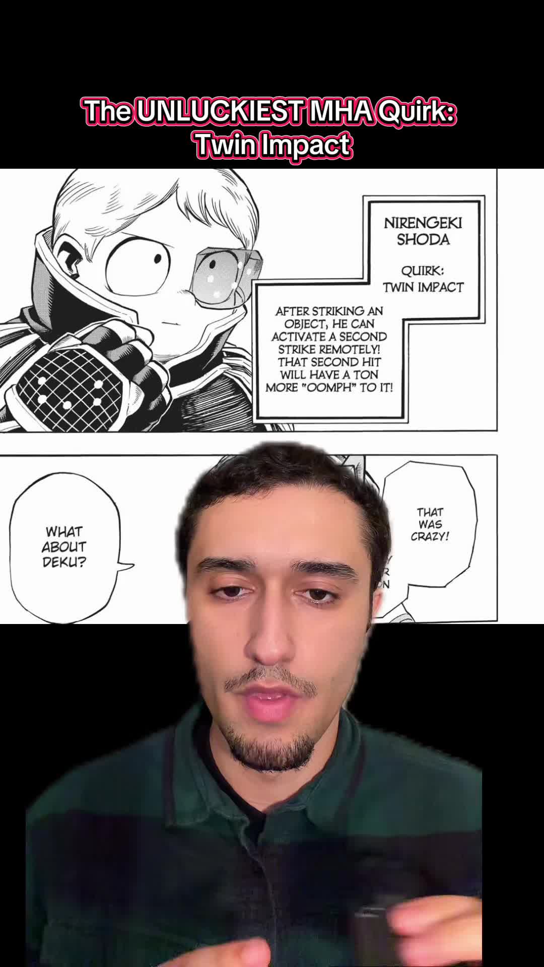 @Moe