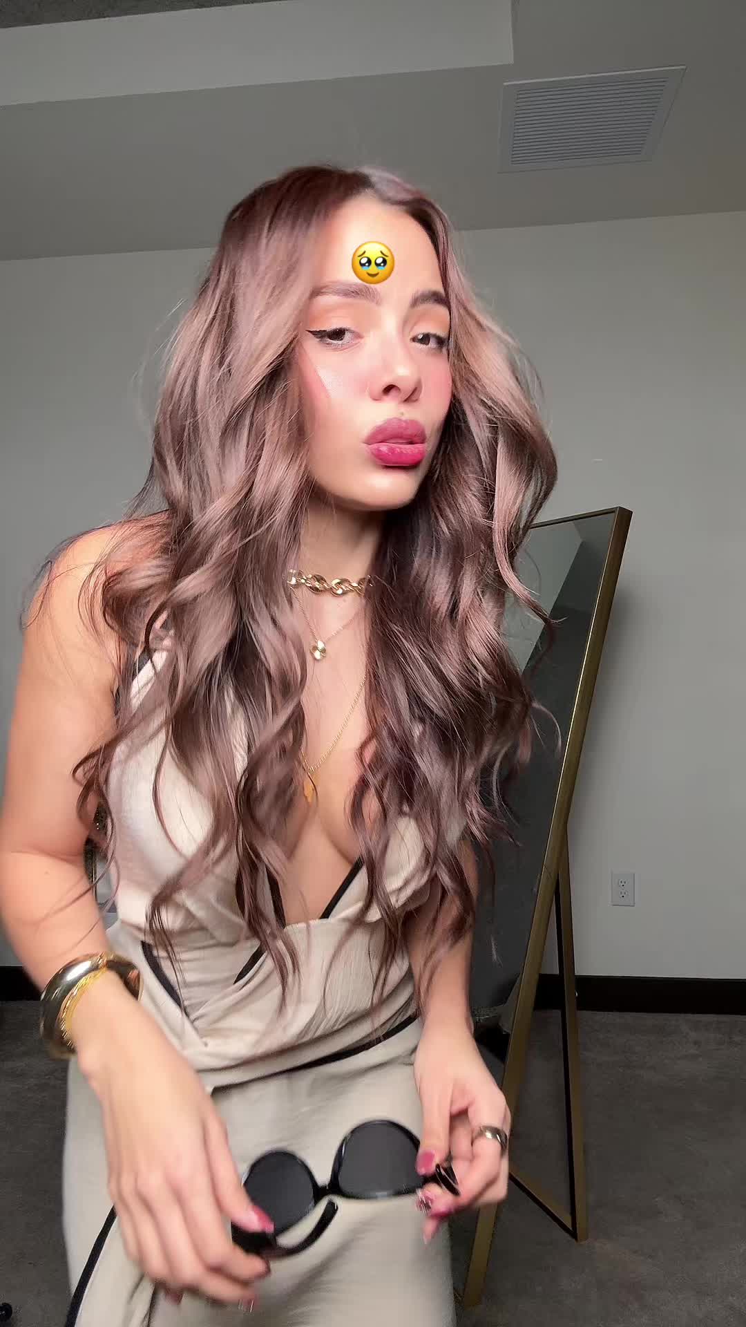 @Diana Lozano