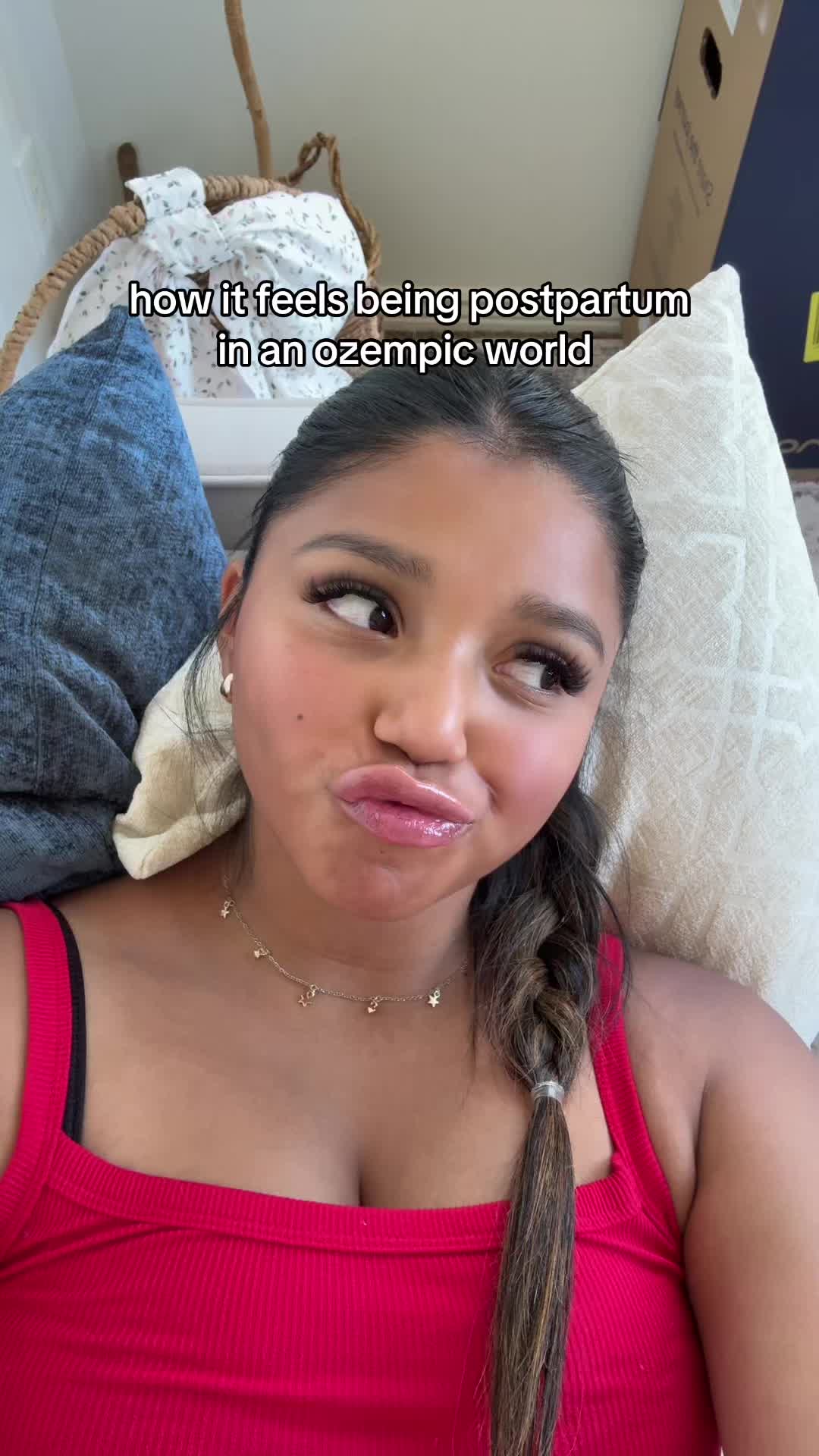 @megan shoaf