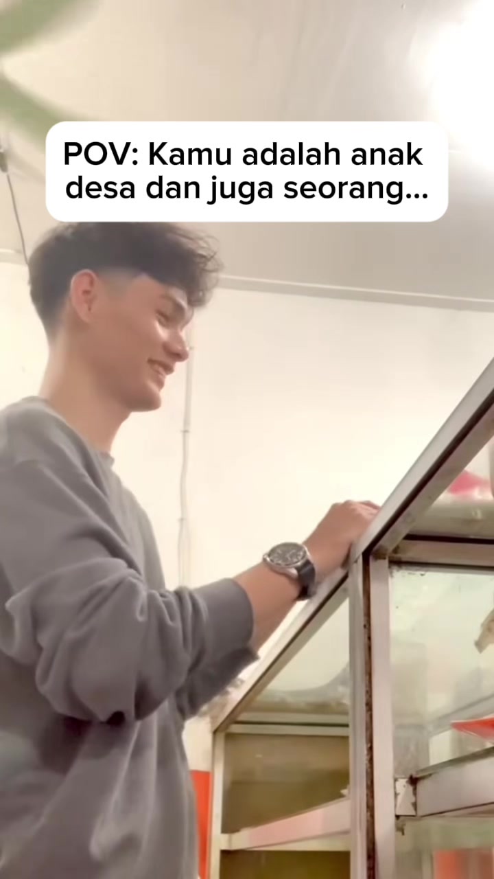 @Saka Syarif