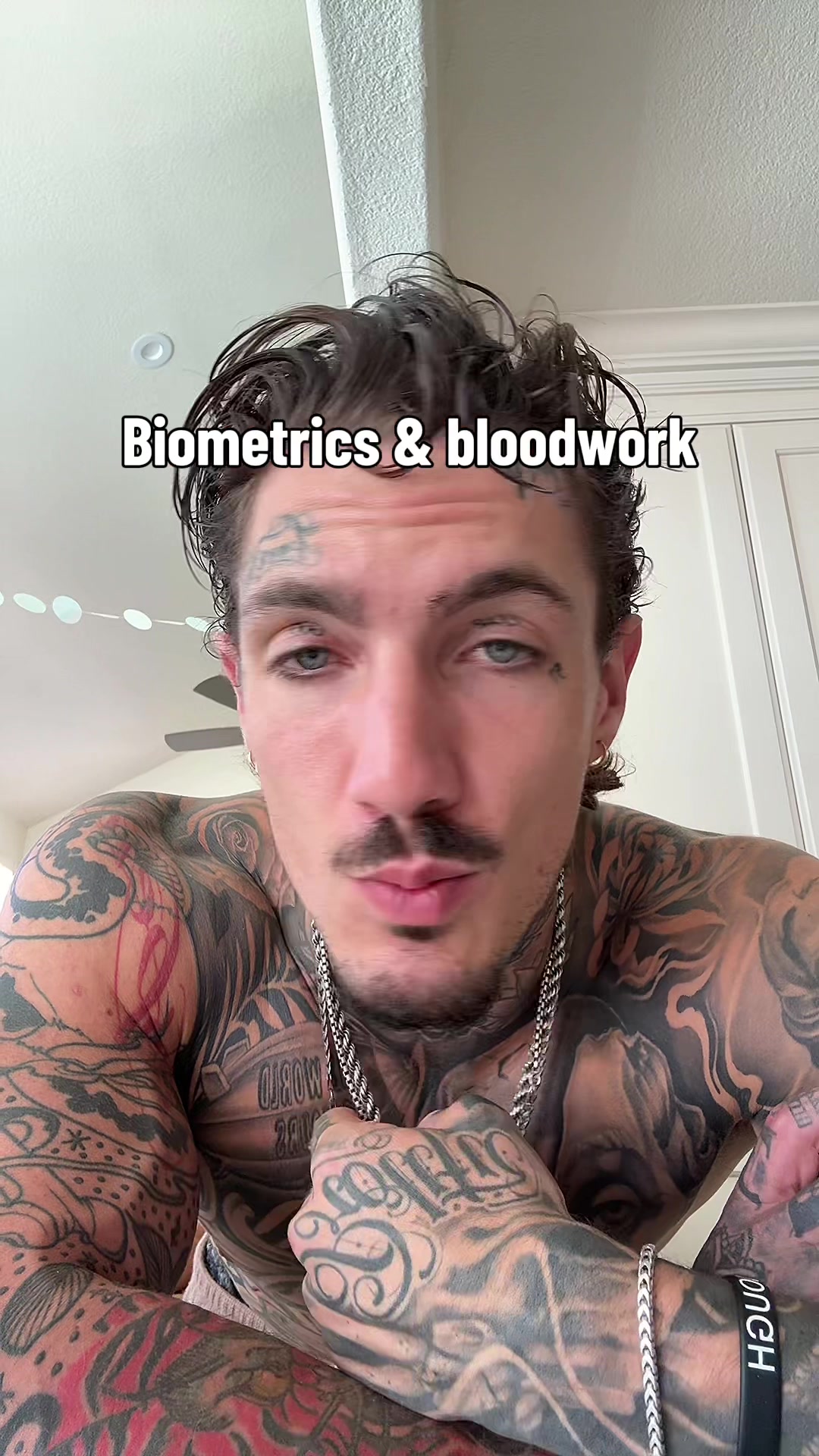 @deanothebarber