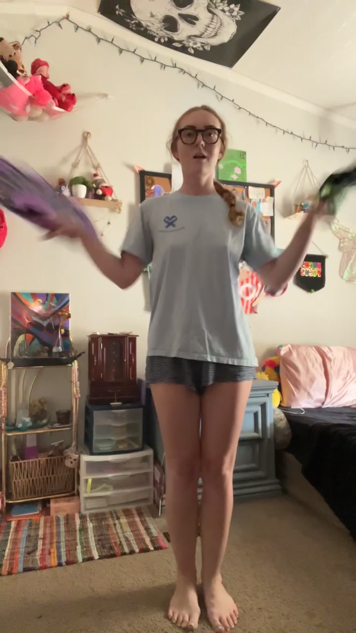 @baiflowz
