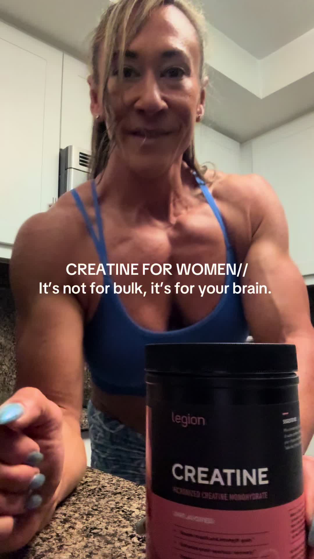 @taliafiege13_ifbbpro