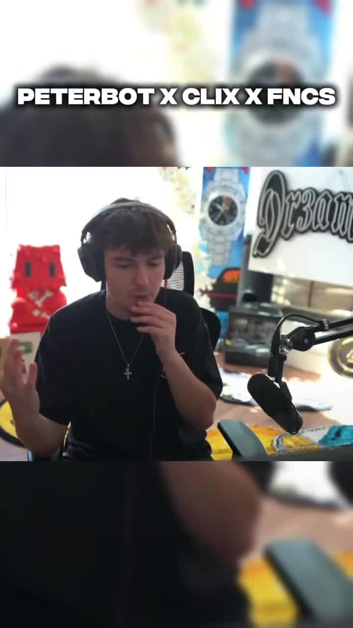 @Clipfarming