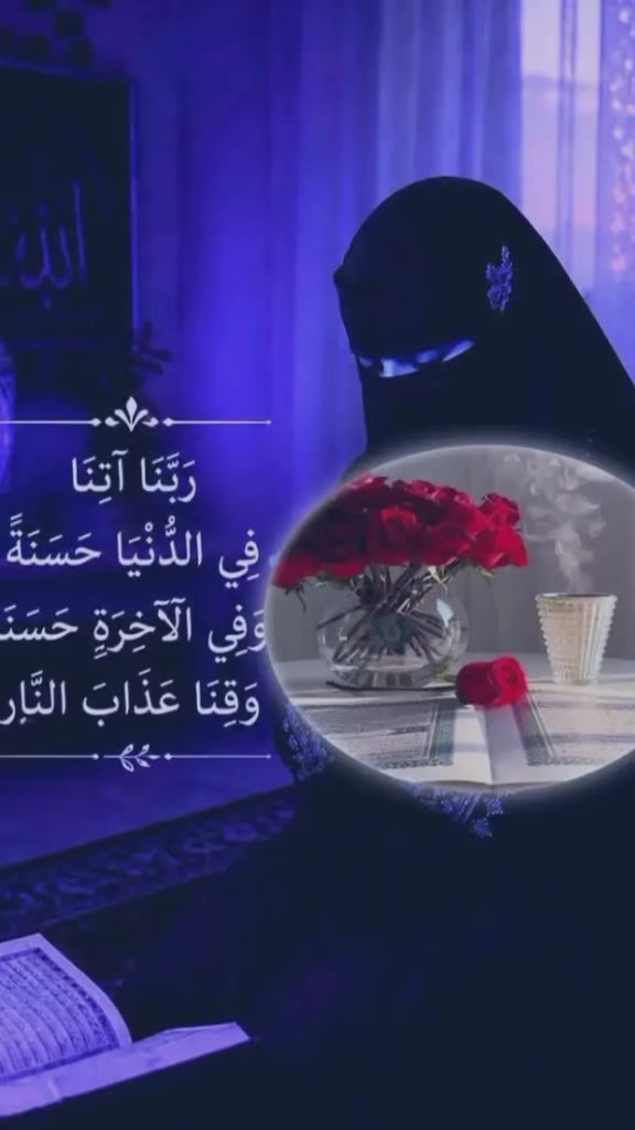 @(☆كن فيكون☆ 《حاليما)