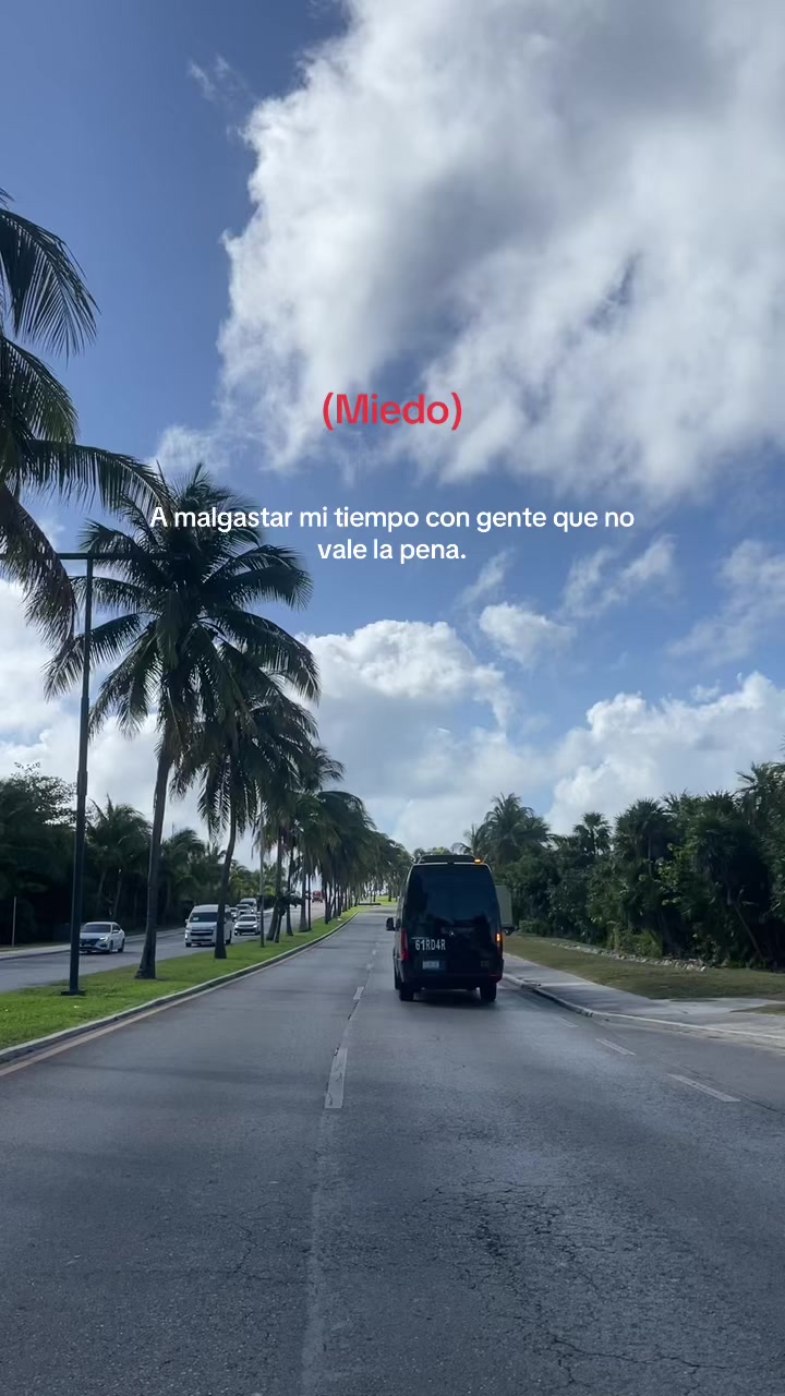 @Salma Mora