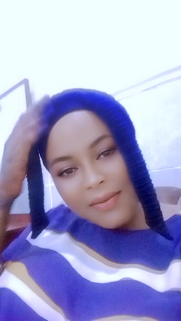 @Fatima 🥰🥰